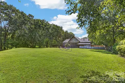 73 Hudson Hollow, Horse Shoe, NC 28742 - Photo 19