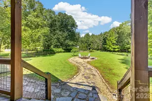73 Hudson Hollow, Horse Shoe, NC 28742 - Photo 13