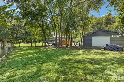 73 Hudson Hollow, Horse Shoe, NC 28742 - Photo 17