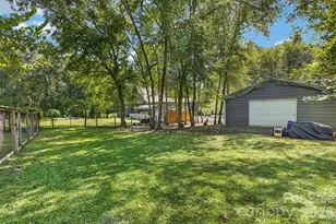 73 Hudson Hollow, Horse Shoe, NC 28742 - Photo 17
