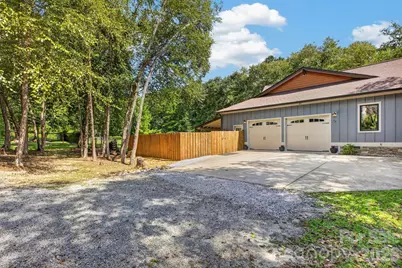 73 Hudson Hollow, Horse Shoe, NC 28742 - Photo 21