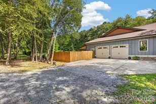 73 Hudson Hollow, Horse Shoe, NC 28742 - Photo 21