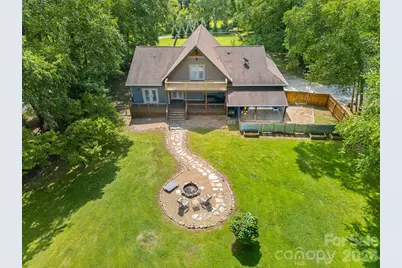 73 Hudson Hollow, Horse Shoe, NC 28742 - Photo 25