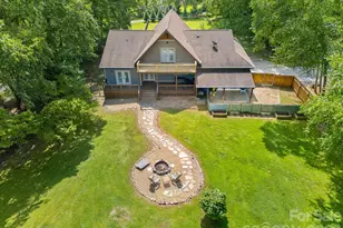 73 Hudson Hollow, Horse Shoe, NC 28742 - Photo 25