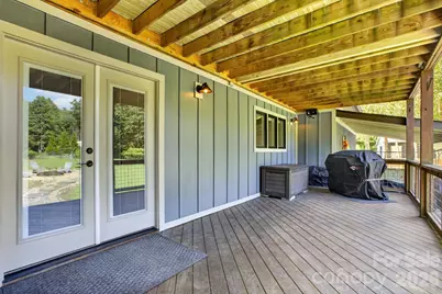 73 Hudson Hollow, Horse Shoe, NC 28742 - Photo 11