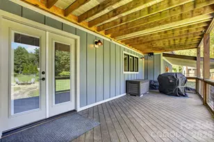 73 Hudson Hollow, Horse Shoe, NC 28742 - Photo 11