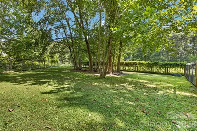 73 Hudson Hollow, Horse Shoe, NC 28742 - Photo 15