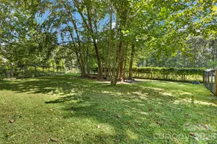 73 Hudson Hollow, Horse Shoe, NC 28742 - Photo 15