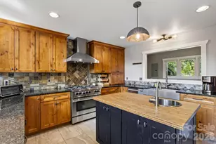73 Hudson Hollow, Horse Shoe, NC 28742 - Photo 7