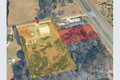 827 Elliott Road, Richburg, SC 29729 - Photo 7