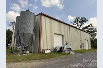 827 Elliott Road, Richburg, SC 29729 - Photo 3