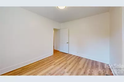 346 Park Avenue, Marion, NC 28752 - Photo 11