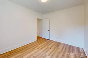 346 Park Ave, Marion, NC 28752 - Photo 11