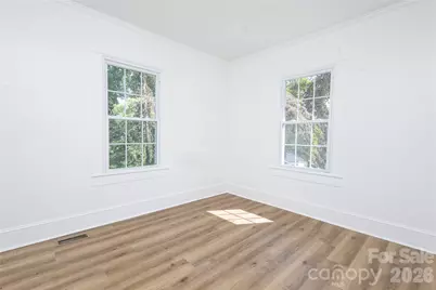 346 Park Avenue, Marion, NC 28752 - Photo 37