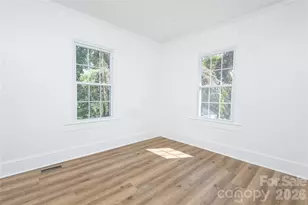 346 Park Ave, Marion, NC 28752 - Photo 37
