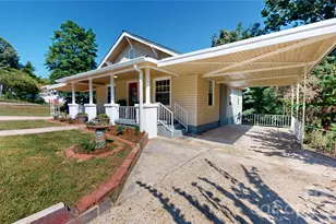 346 Park Ave, Marion, NC 28752 - Photo 3