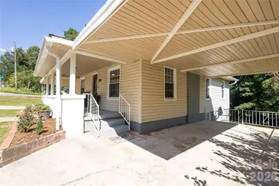 346 Park Avenue, Marion, NC 28752 - Photo 43