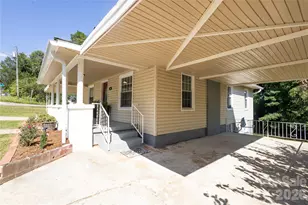 346 Park Ave, Marion, NC 28752 - Photo 43