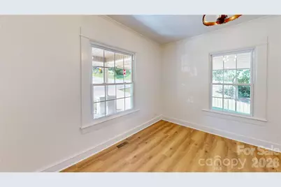 346 Park Avenue, Marion, NC 28752 - Photo 17