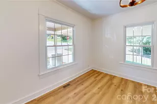 346 Park Ave, Marion, NC 28752 - Photo 17