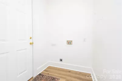 346 Park Avenue, Marion, NC 28752 - Photo 27