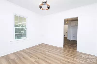 346 Park Avenue, Marion, NC 28752 - Photo 21