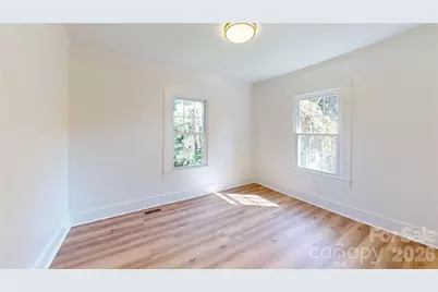 346 Park Avenue, Marion, NC 28752 - Photo 13