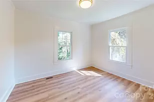 346 Park Ave, Marion, NC 28752 - Photo 13