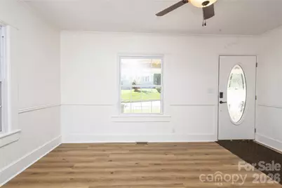 346 Park Avenue, Marion, NC 28752 - Photo 19