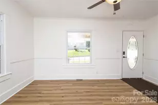 346 Park Ave, Marion, NC 28752 - Photo 19