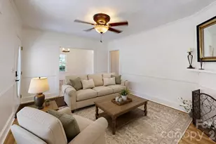346 Park Ave, Marion, NC 28752 - Photo 5