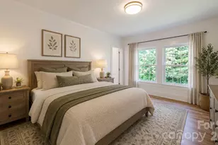 346 Park Ave, Marion, NC 28752 - Photo 7