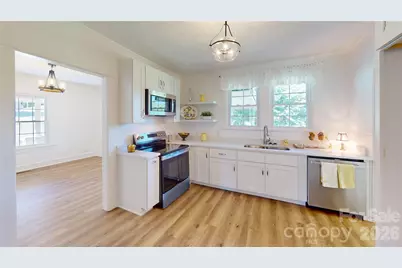 346 Park Avenue, Marion, NC 28752 - Photo 15