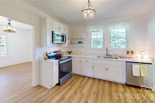 346 Park Ave, Marion, NC 28752 - Photo 15