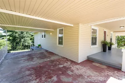 346 Park Avenue, Marion, NC 28752 - Photo 41