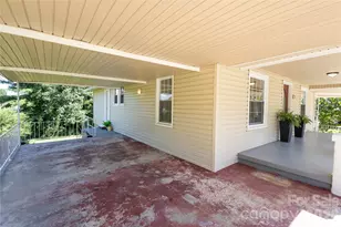 346 Park Ave, Marion, NC 28752 - Photo 41