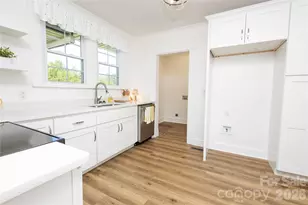 346 Park Ave, Marion, NC 28752 - Photo 23