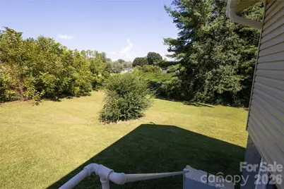 346 Park Avenue, Marion, NC 28752 - Photo 39