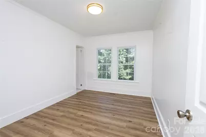 346 Park Avenue, Marion, NC 28752 - Photo 29