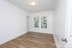346 Park Ave, Marion, NC 28752 - Photo 29