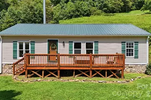 8807 Nc Hwy 194 None N, Todd, NC 28684 - Photo 1