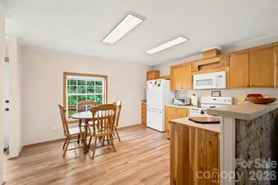8807 Nc Hwy 194 None N, Todd, NC 28684 - Photo 5