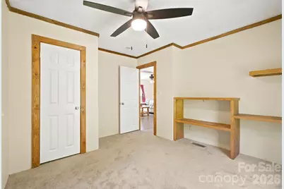 8807 Nc Hwy 194 None N, Todd, NC 28684 - Photo 17