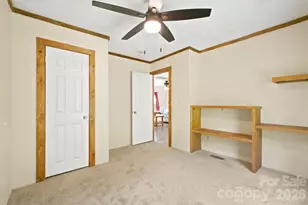 8807 Nc Hwy 194 None N, Todd, NC 28684 - Photo 17