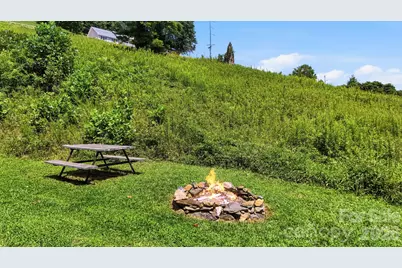8807 Nc Hwy 194 None N, Todd, NC 28684 - Photo 21
