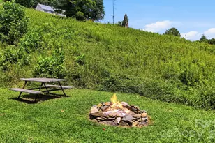 8807 Nc Hwy 194 None N, Todd, NC 28684 - Photo 21