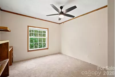 8807 Nc Hwy 194 None N, Todd, NC 28684 - Photo 15