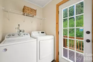 8807 Nc Hwy 194 None N, Todd, NC 28684 - Photo 19