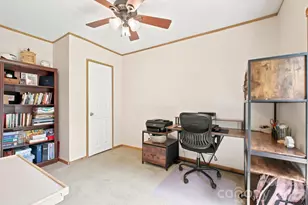 8807 Nc Hwy 194 None N, Todd, NC 28684 - Photo 13