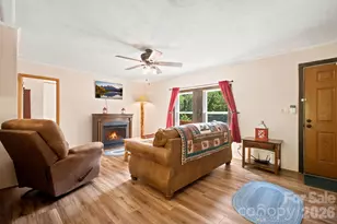 8807 Nc Hwy 194 None N, Todd, NC 28684 - Photo 3